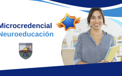 Neuroeducación: Emociones y Aprendizaje